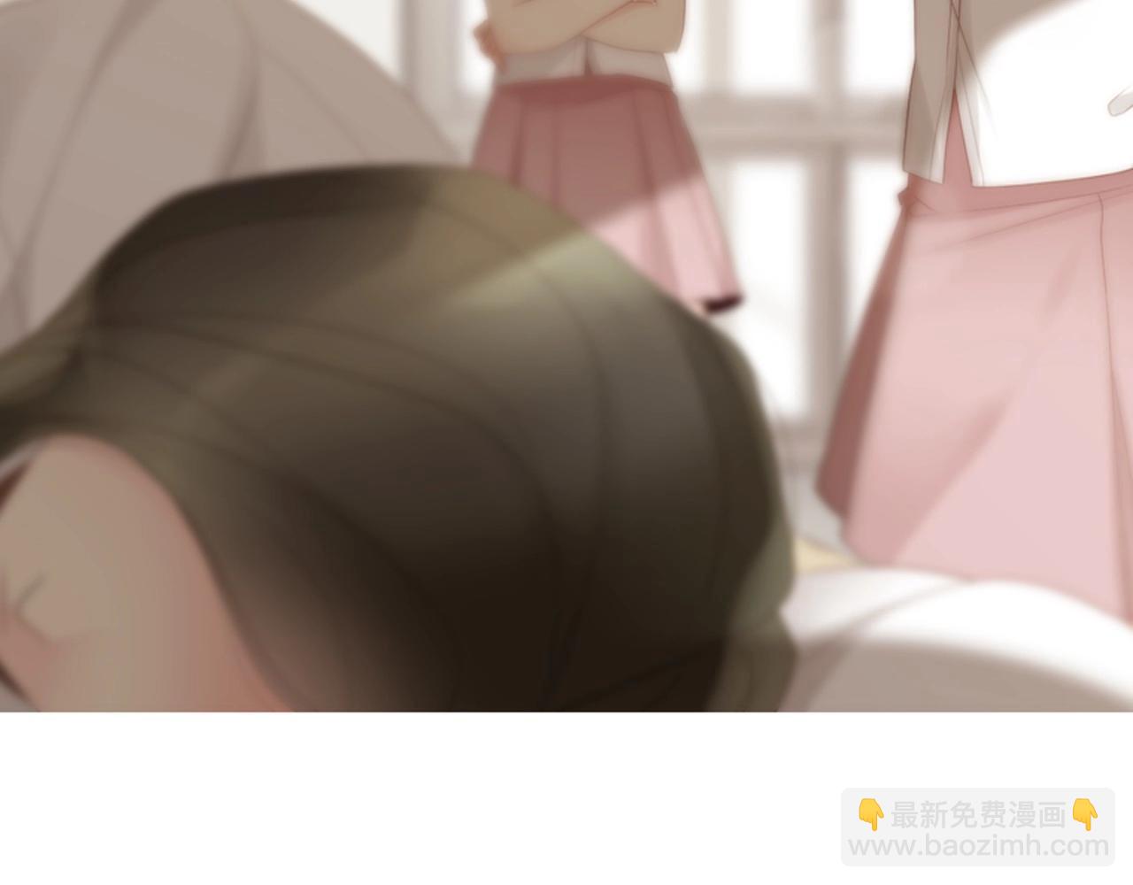 第2季 第2话 真实的瞬间65