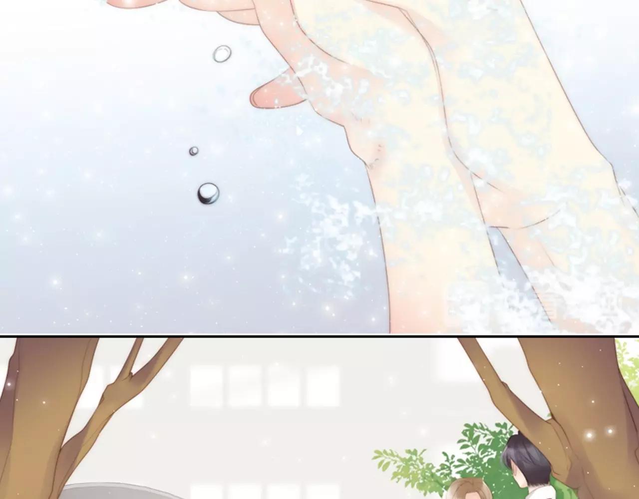 第2季 第2话 真实的瞬间88