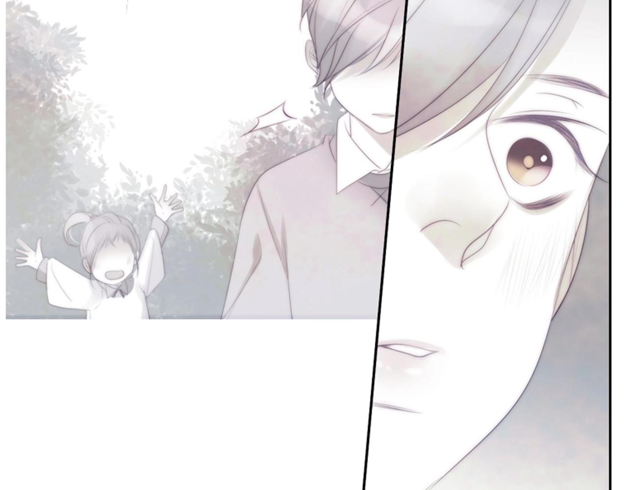 第2季 第3话 真真假假102