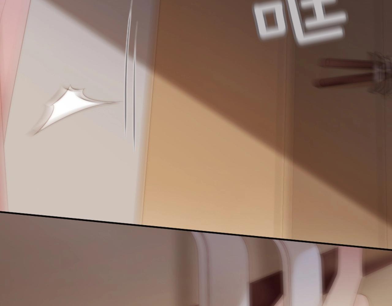 第2季 第3话 真真假假118