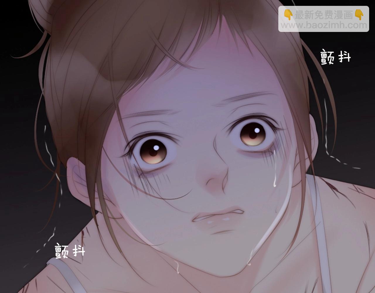 第2季 第3话 真真假假124