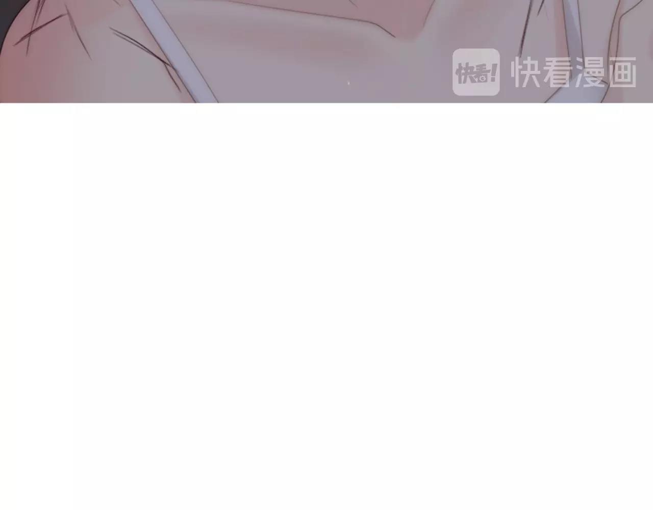 第2季 第3话 真真假假125