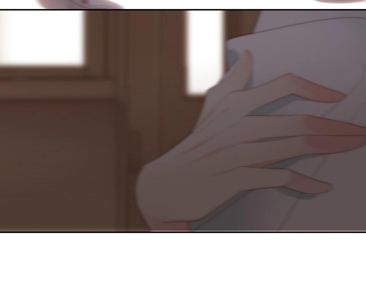 第2季 第3话 真真假假128