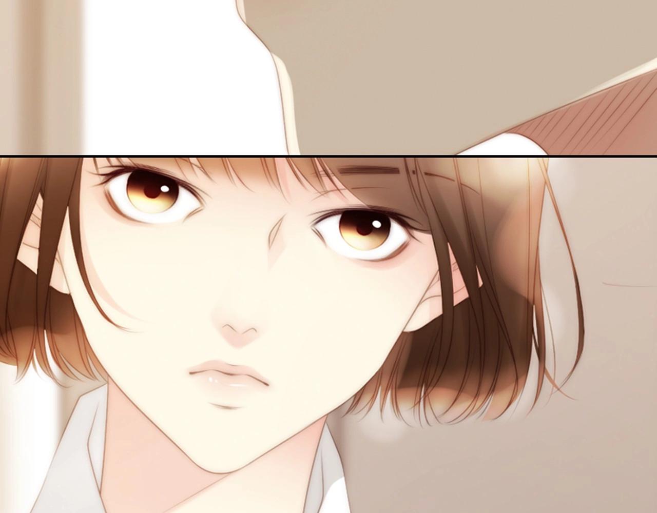第2季 第3话 真真假假150