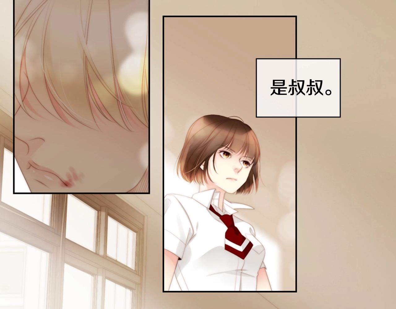 第2季 第3话 真真假假156