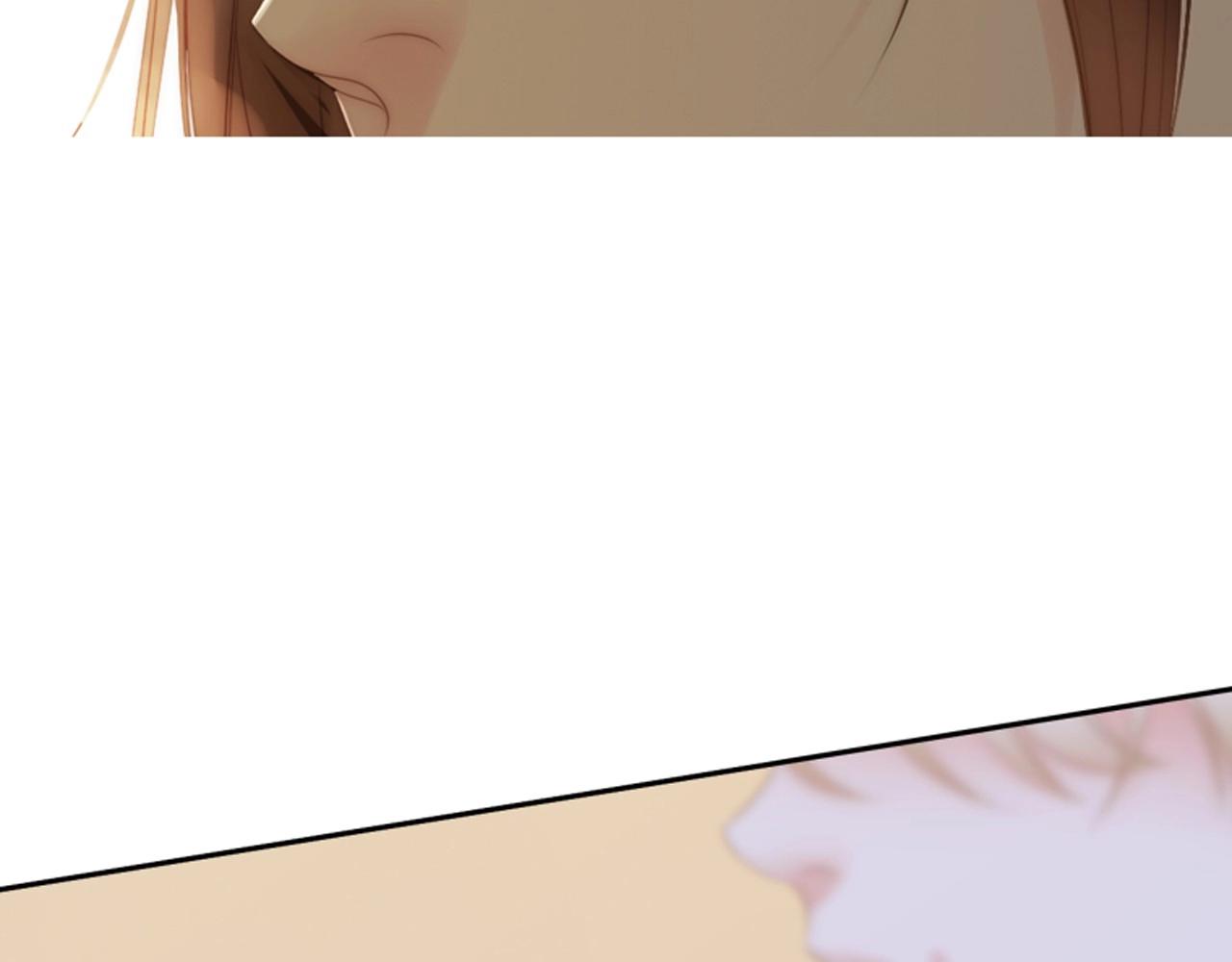 第2季 第3话 真真假假158