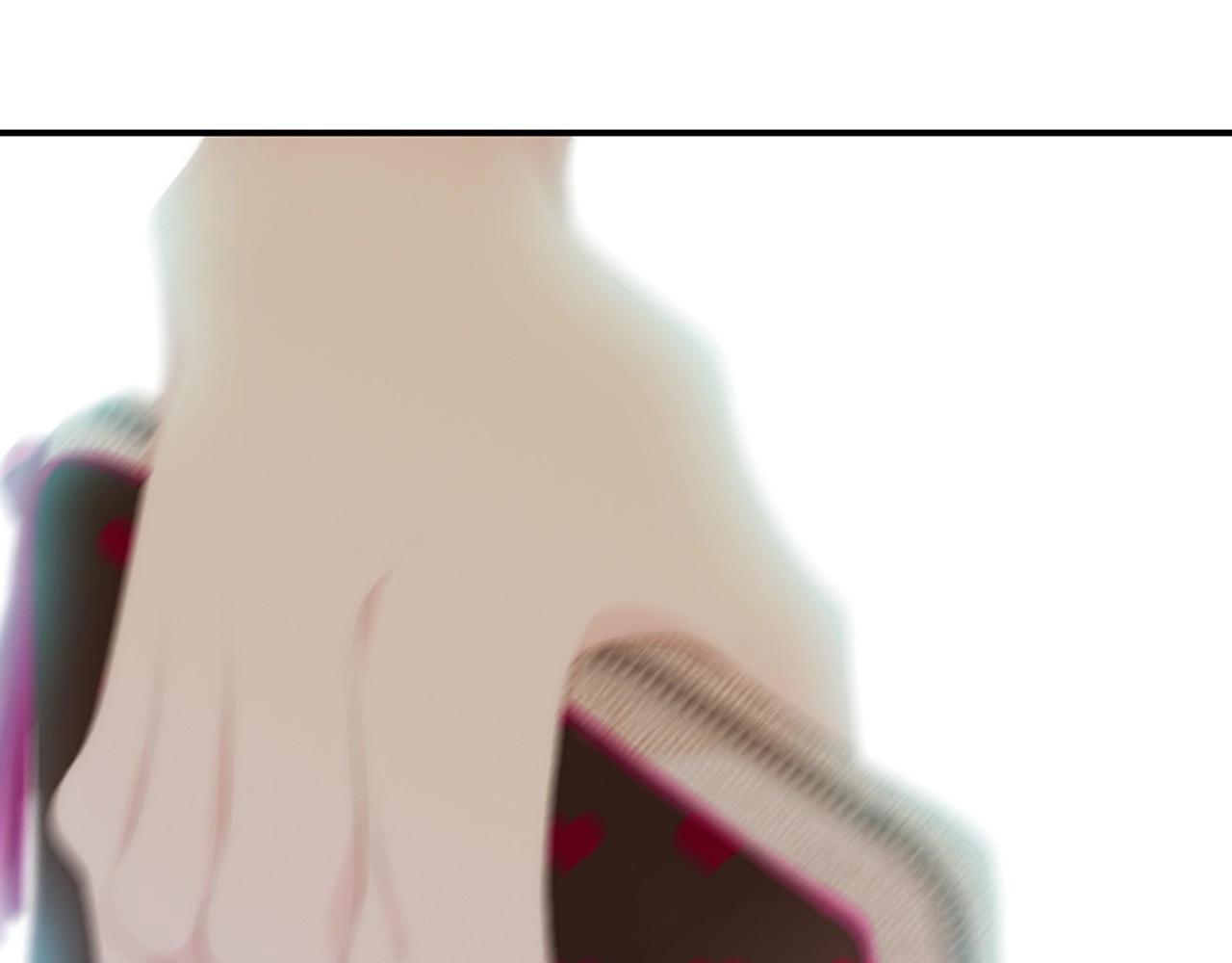 第2季 第3话 真真假假164
