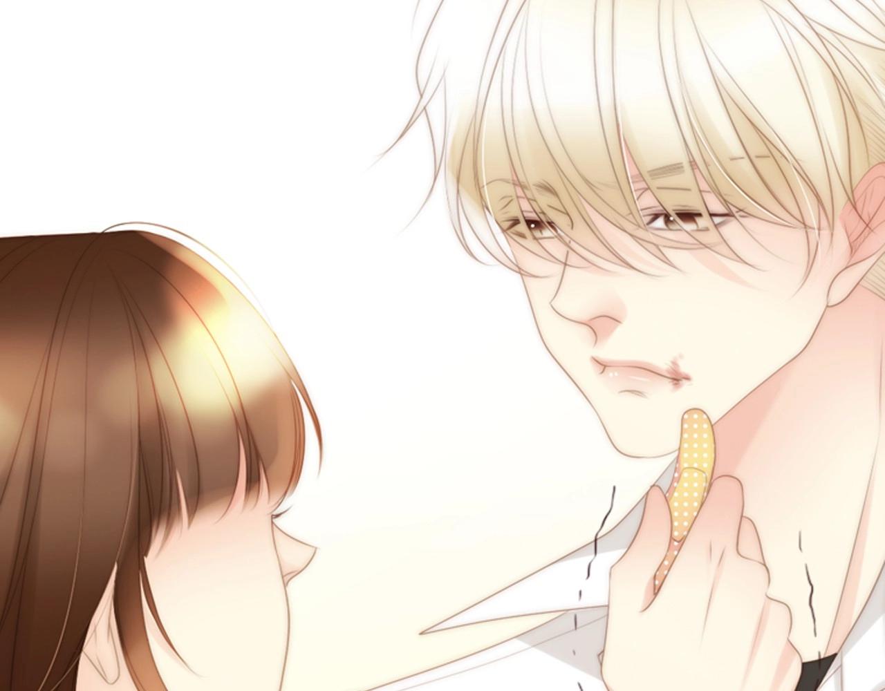 第2季 第3话 真真假假183