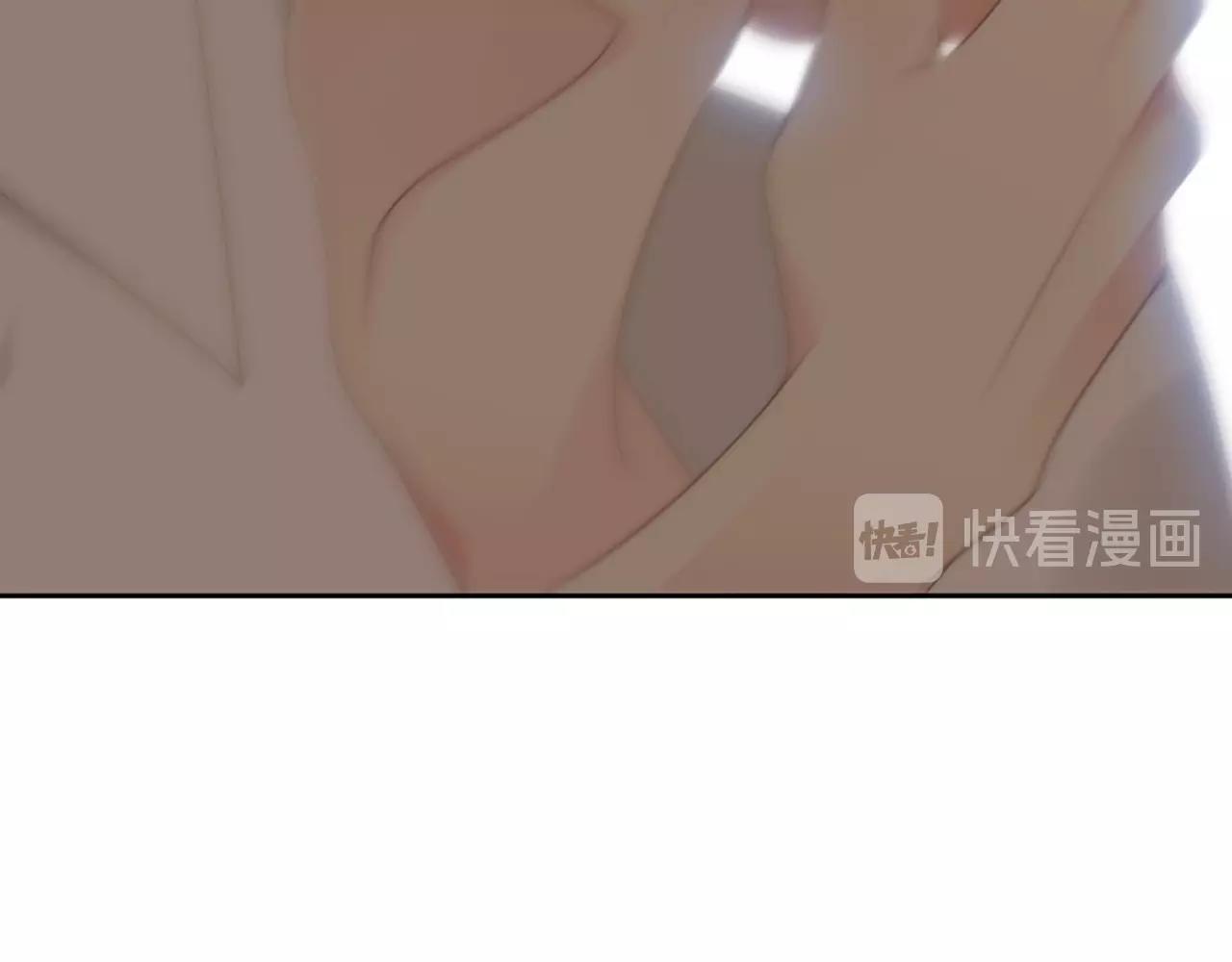 第2季 第3话 真真假假187