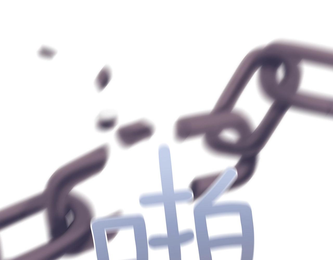 第2季 第3话 真真假假202
