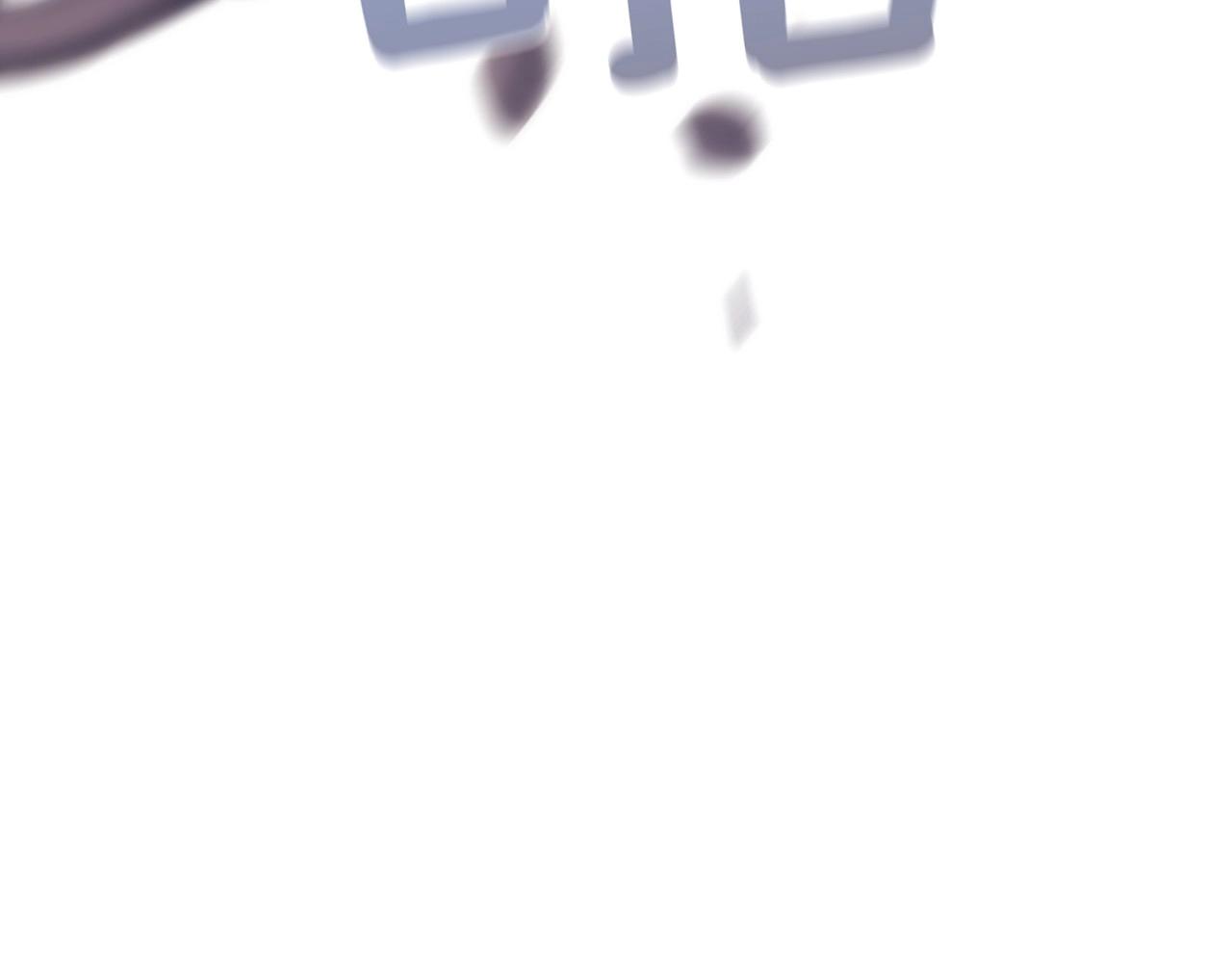 第2季 第3话 真真假假203