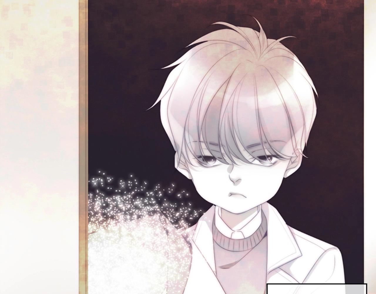 第2季 第3话 真真假假207