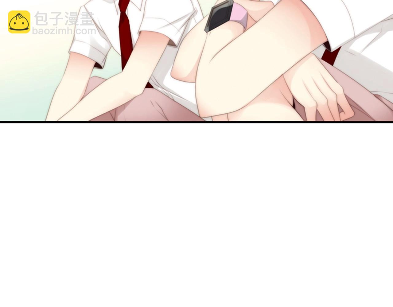 第2季 第3话 真真假假23