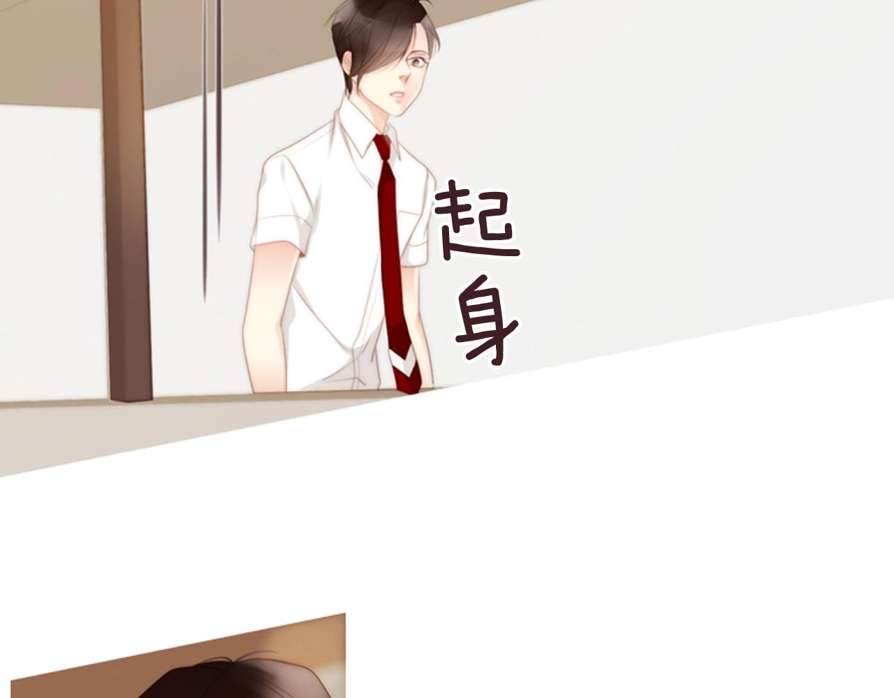 第2季 第3话 真真假假30