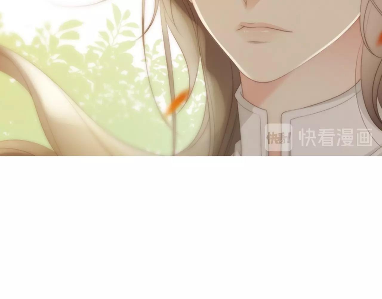 第2季 第3话 真真假假52
