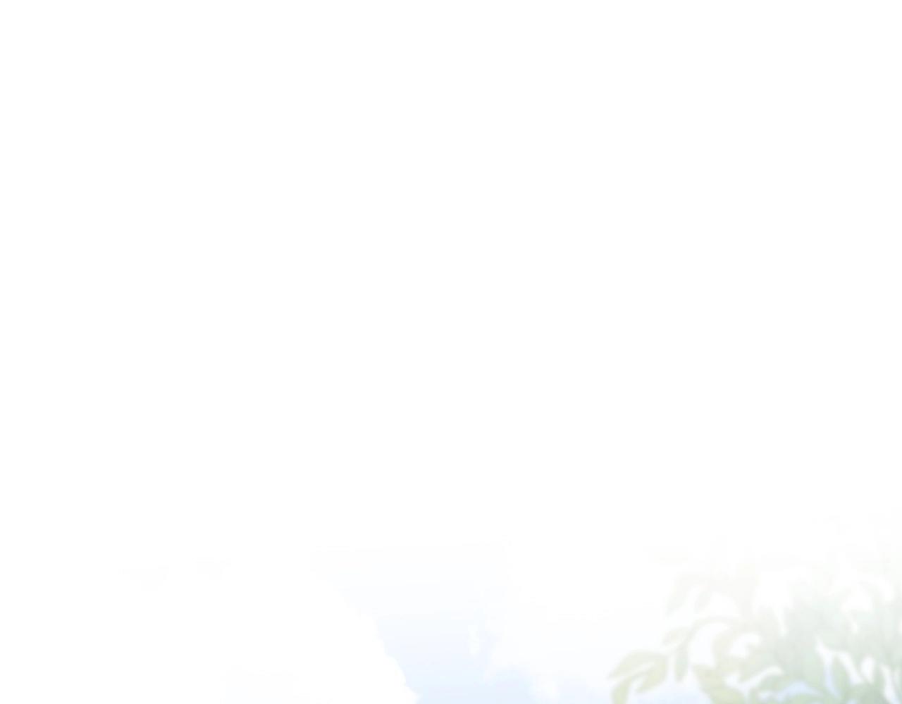 第2季 第3话 真真假假56