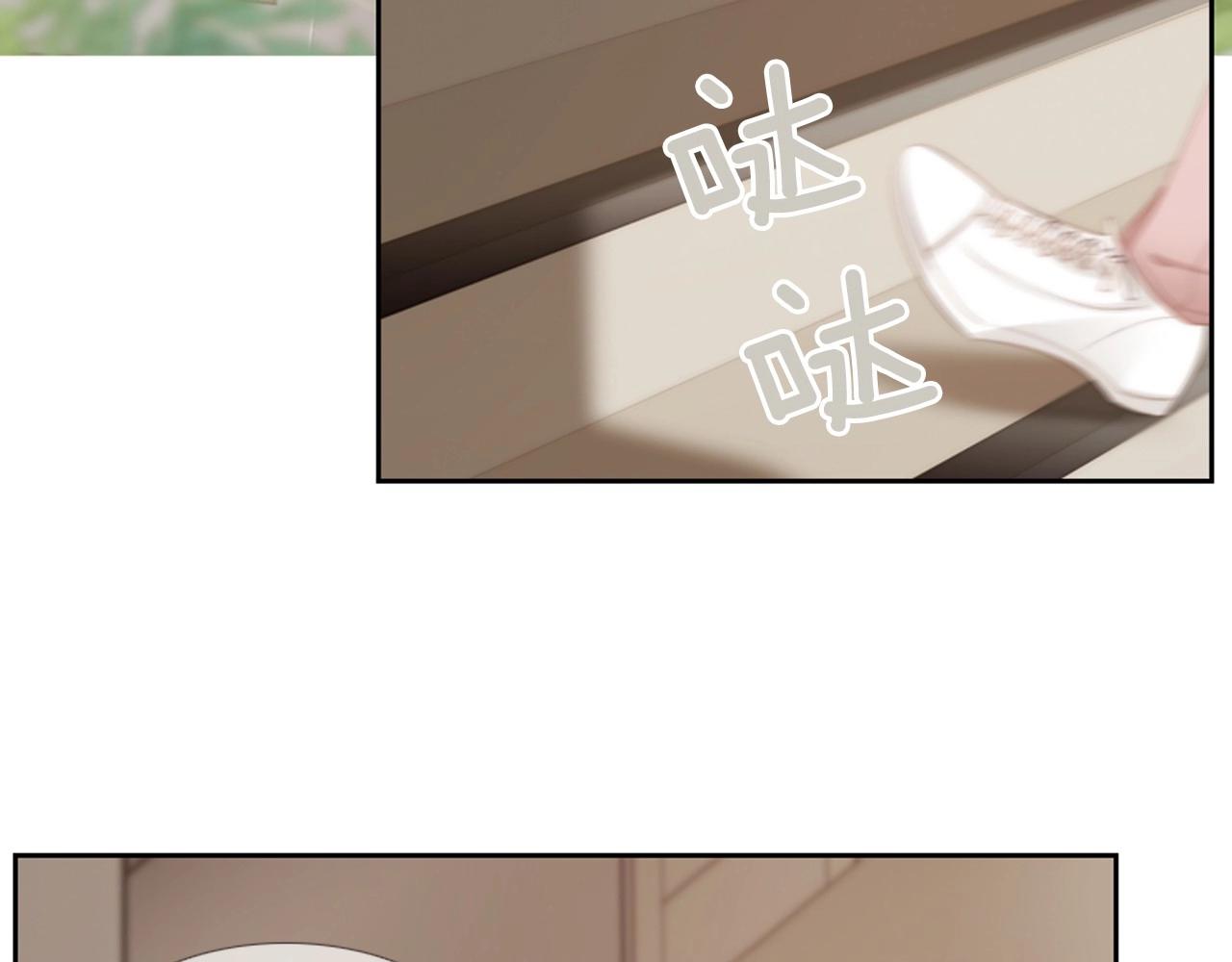 第2季 第3话 真真假假58