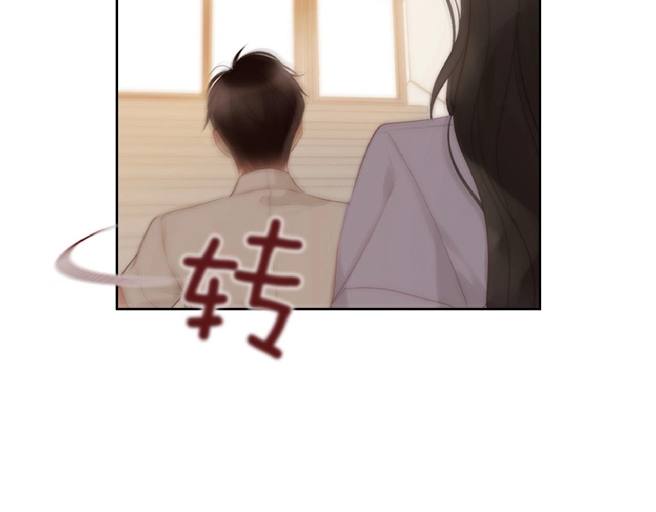 第2季 第3话 真真假假69
