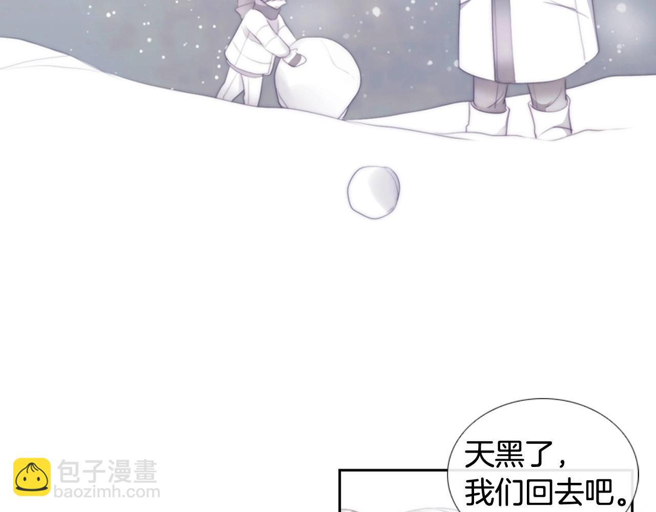 第2季 第3话 真真假假77