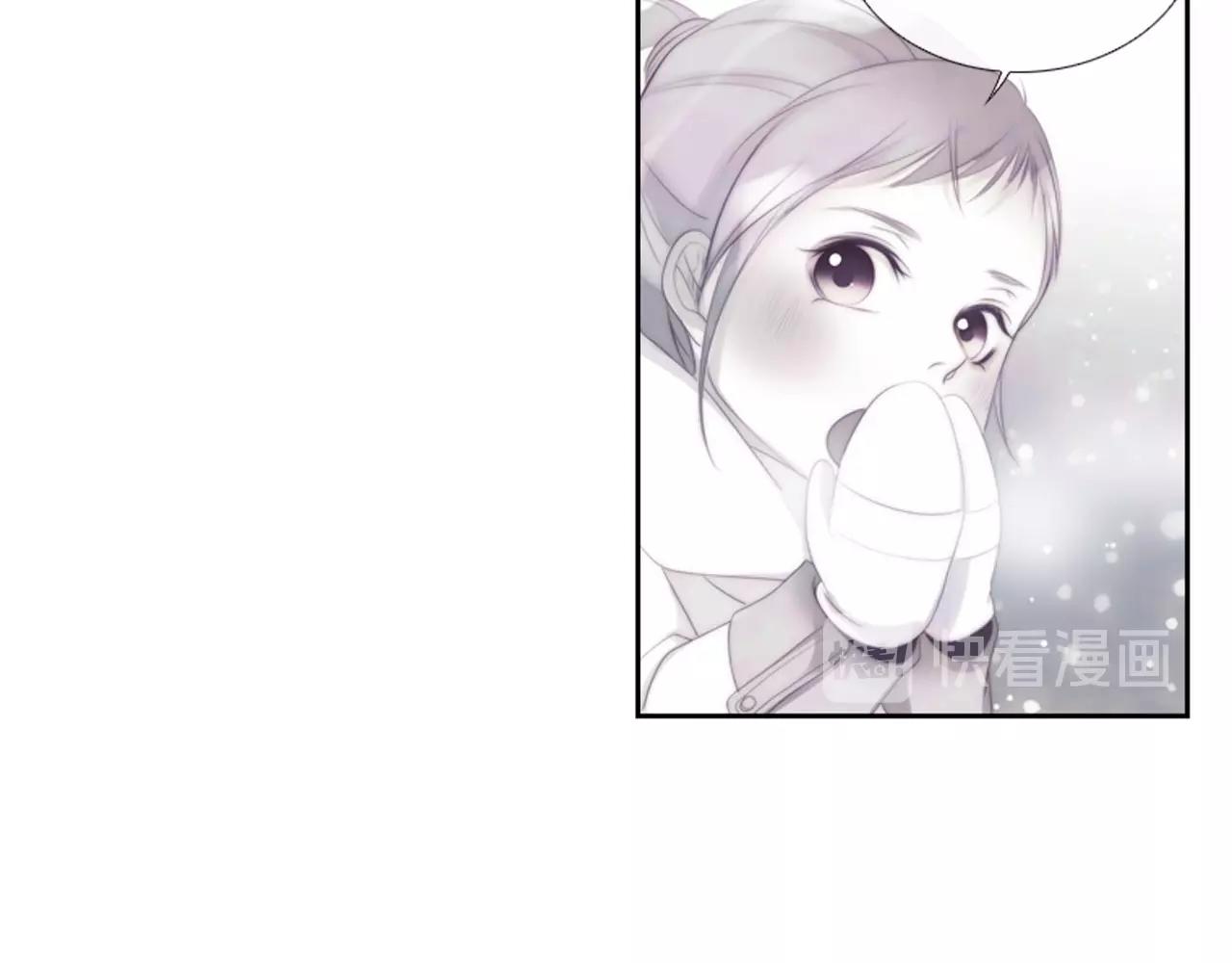 第2季 第3话 真真假假78