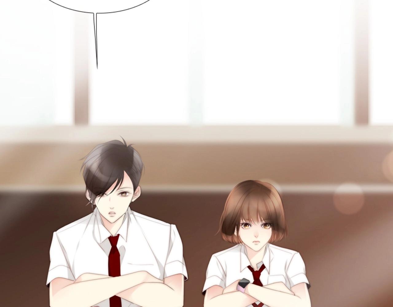 第2季 第3话 真真假假8
