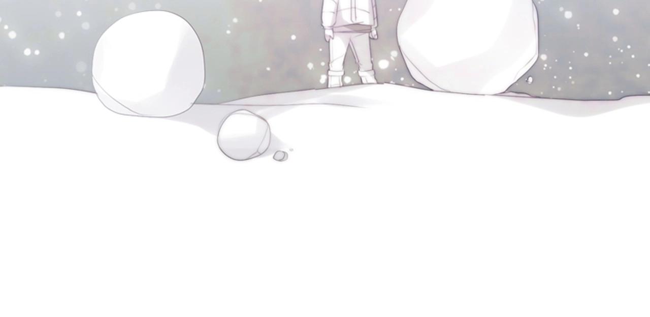 第2季 第3话 真真假假86