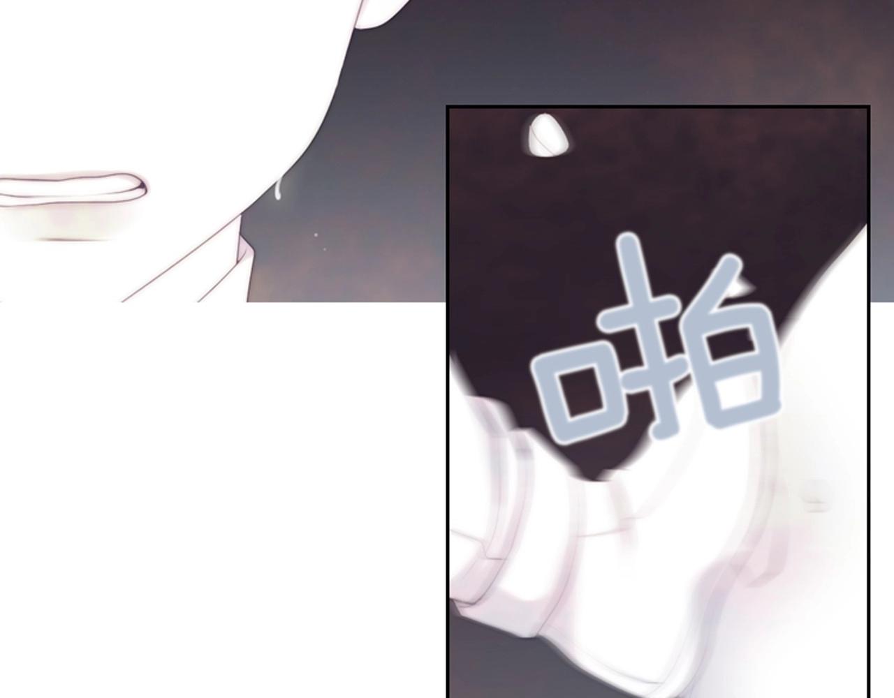 第2季 第3话 真真假假92