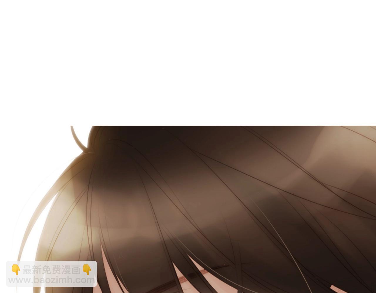 第2季 第4话 童话书111