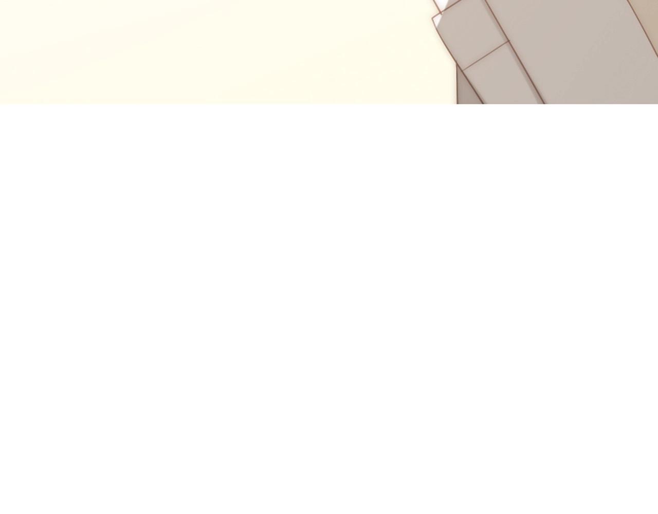 第2季 第4话 童话书113
