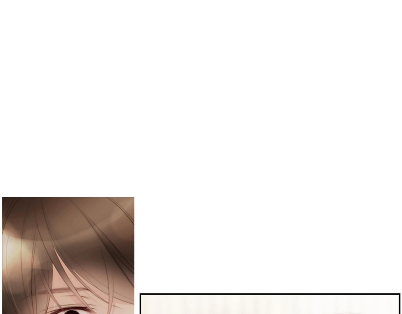 第2季 第4话 童话书114