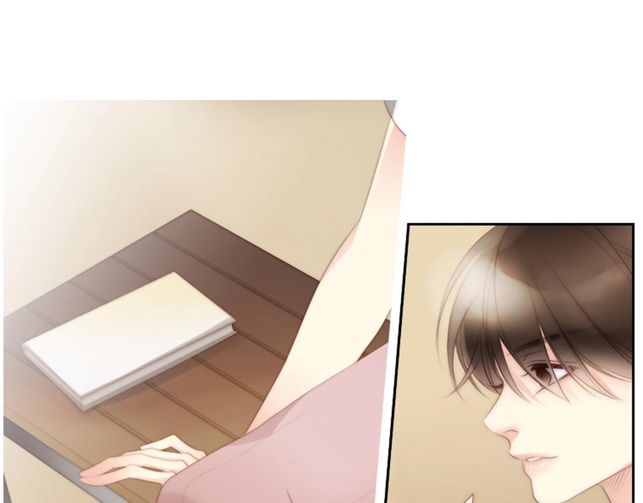 第2季 第4话 童话书128