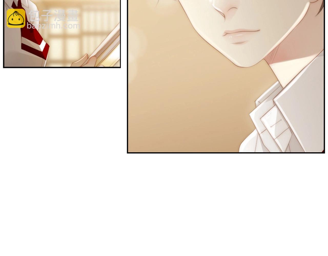 第2季 第4话 童话书137