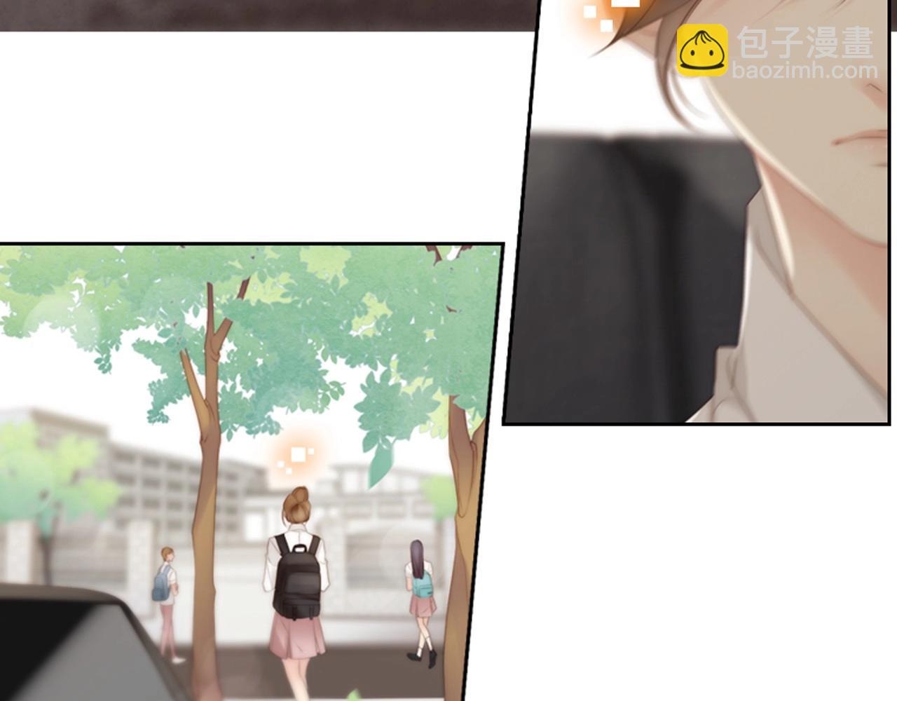第2季 第4话 童话书15