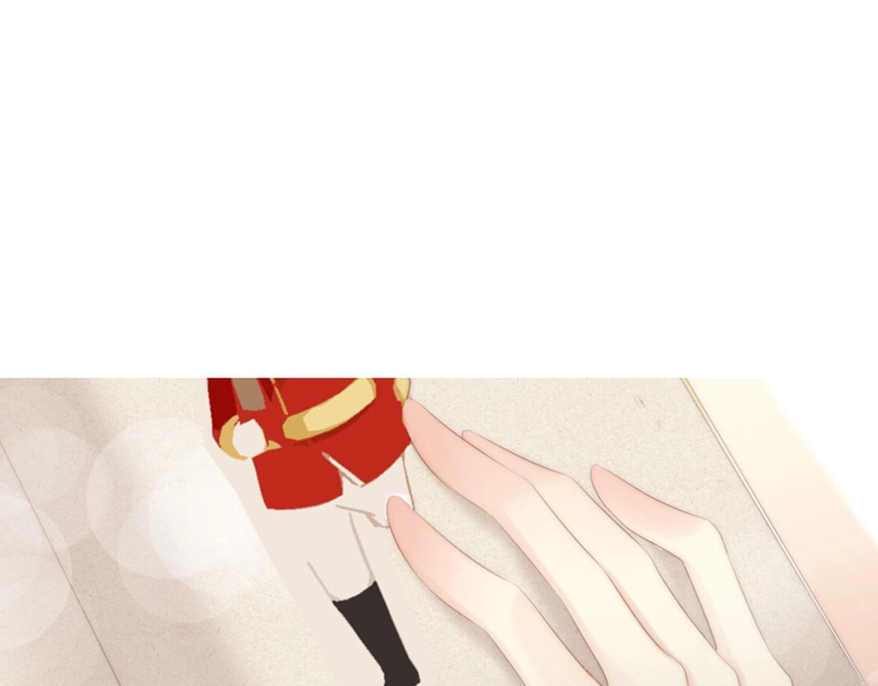 第2季 第4话 童话书166