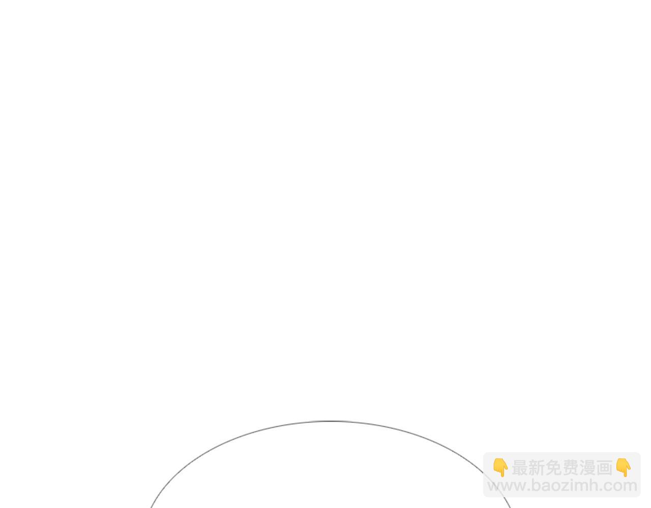 第2季 第4话 童话书183