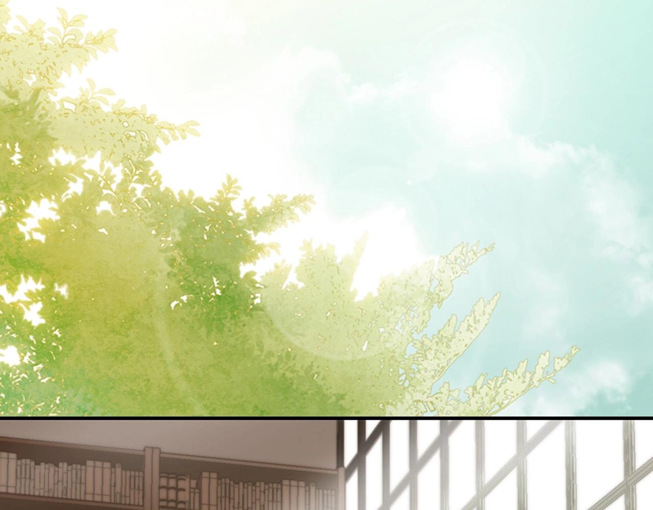 第2季 第4话 童话书209