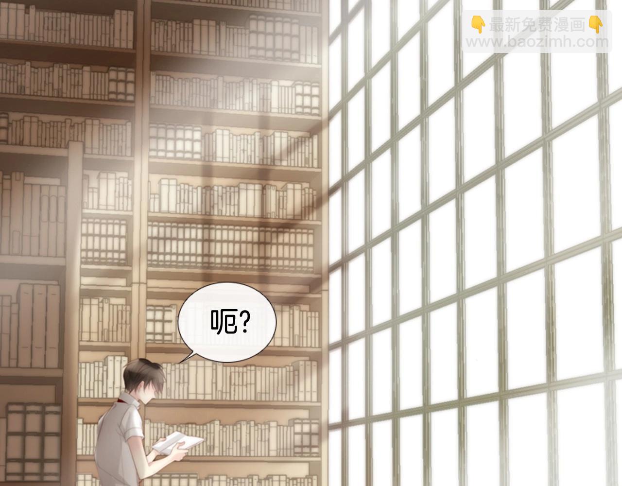 第2季 第4话 童话书214