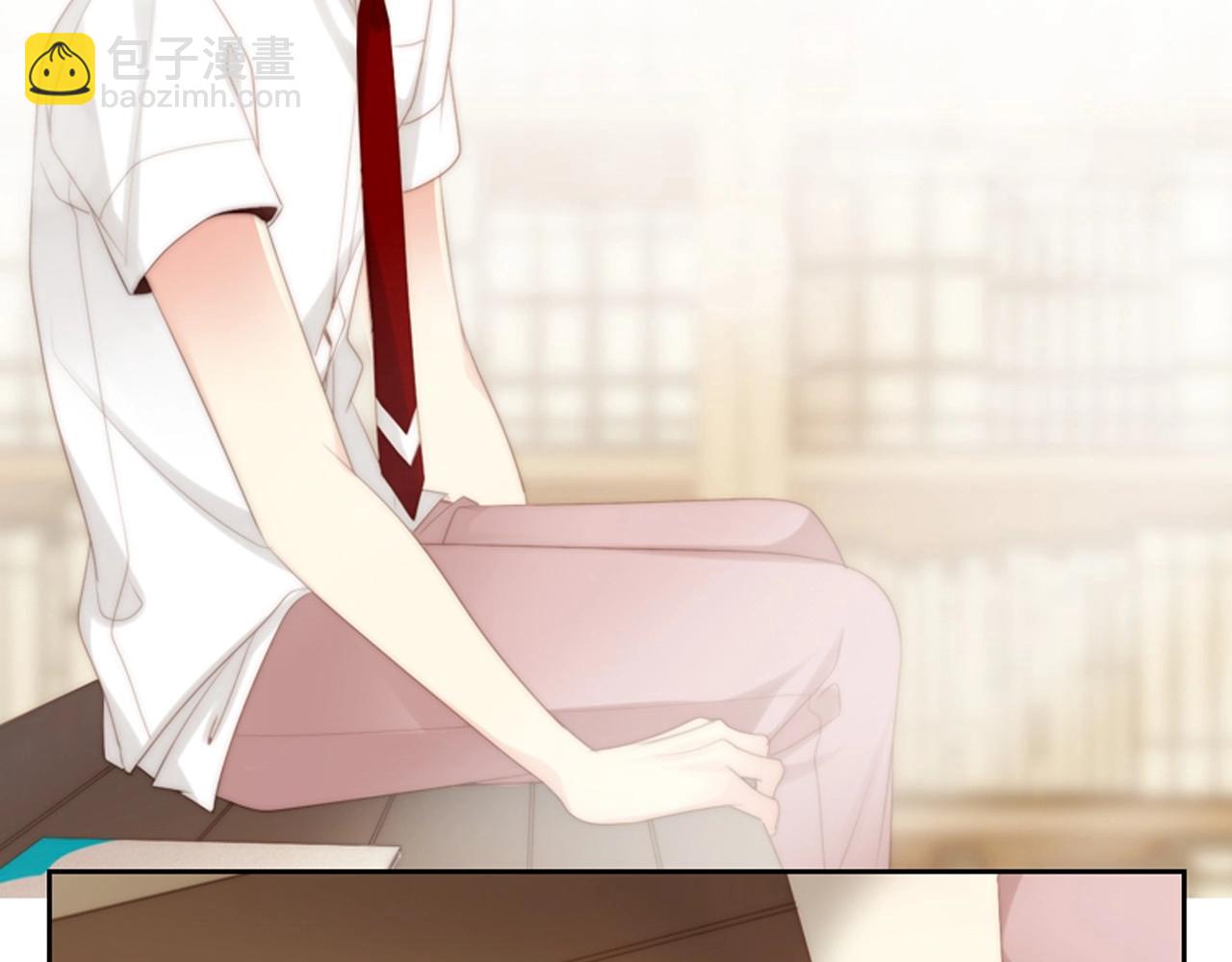 第2季 第4话 童话书219