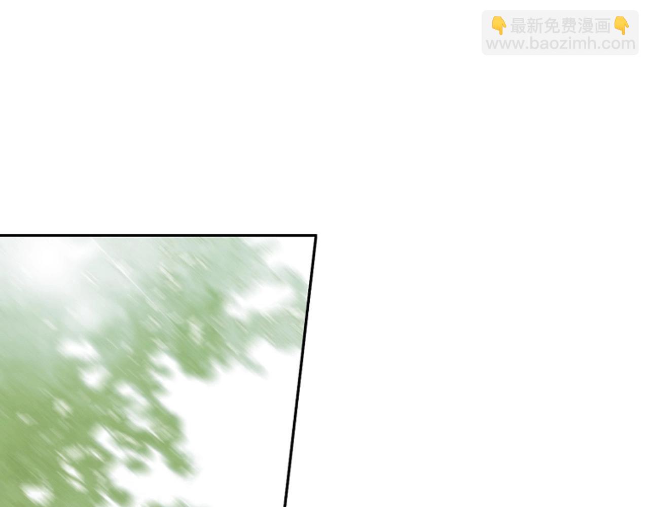 第2季 第4话 童话书24