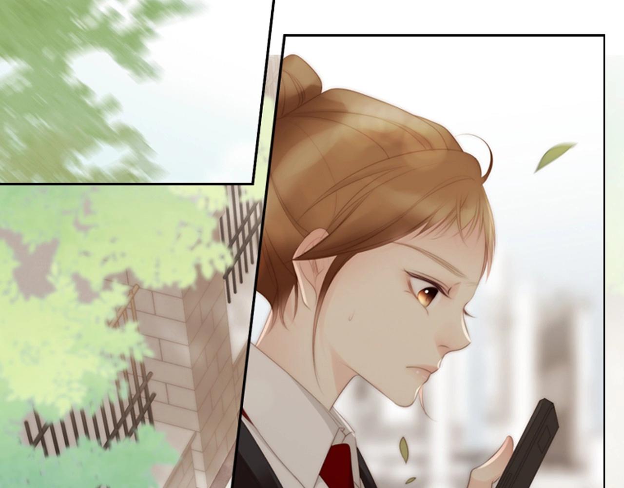 第2季 第4话 童话书25