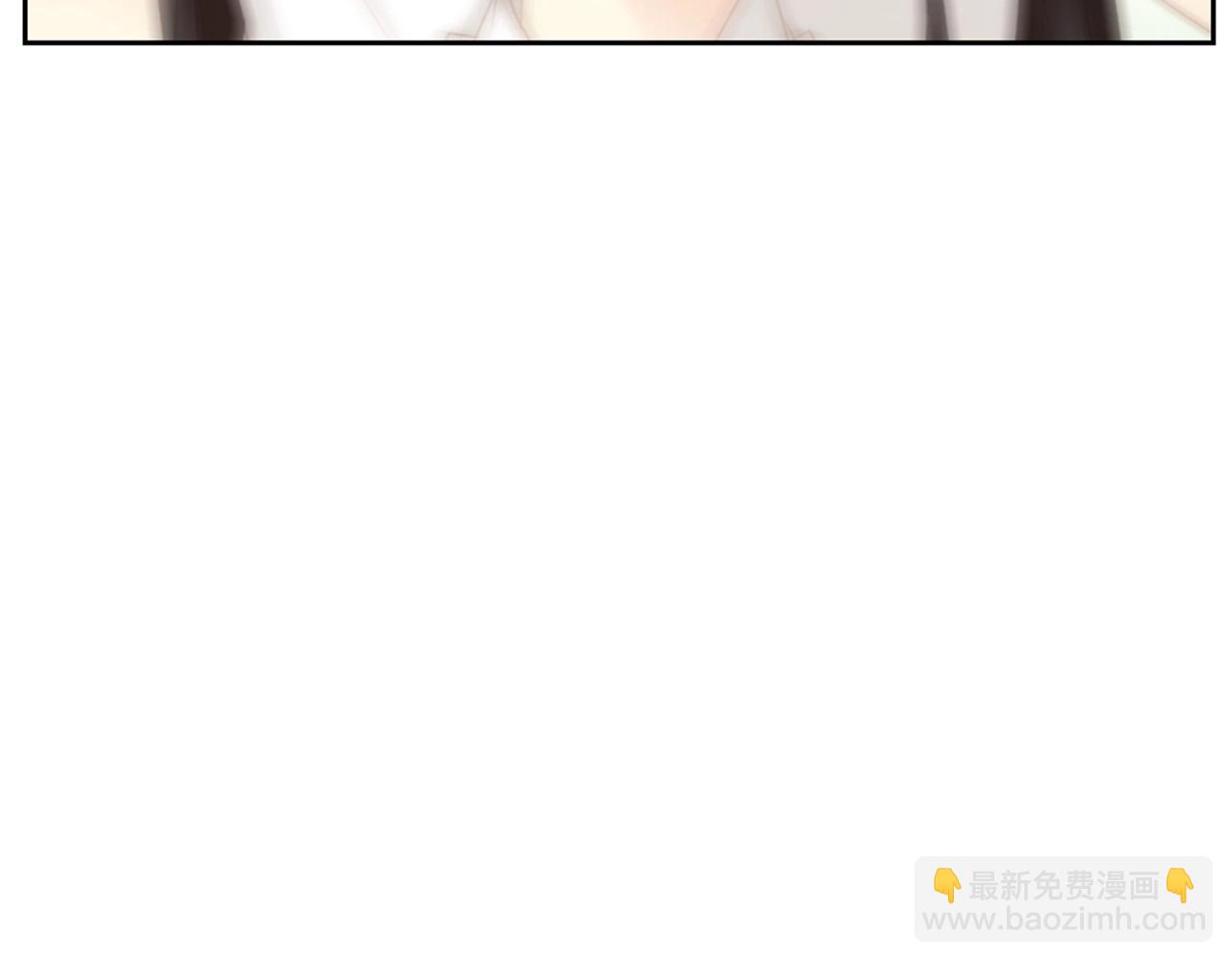 第2季 第4话 童话书31
