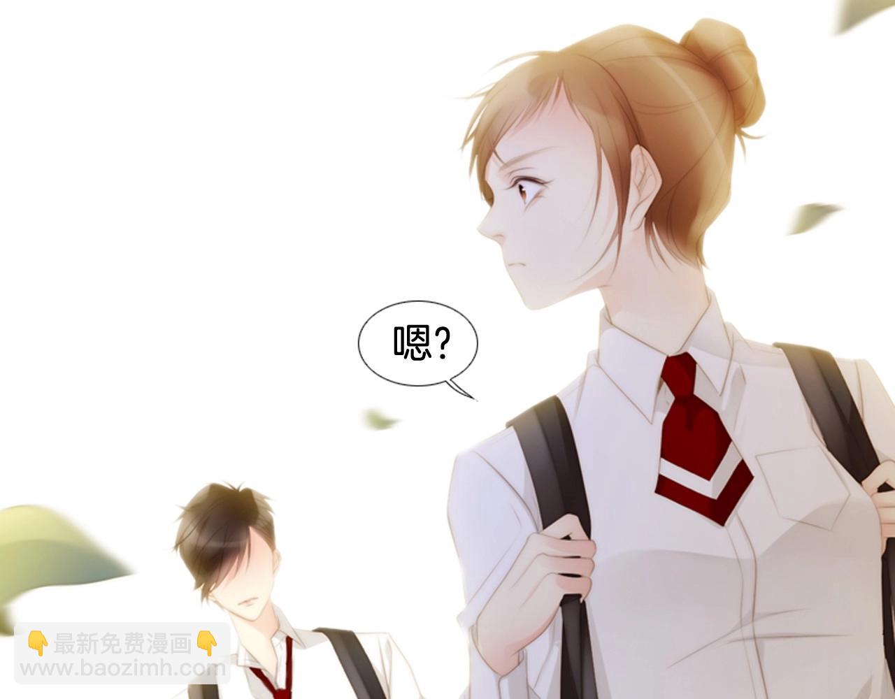 第2季 第4话 童话书44