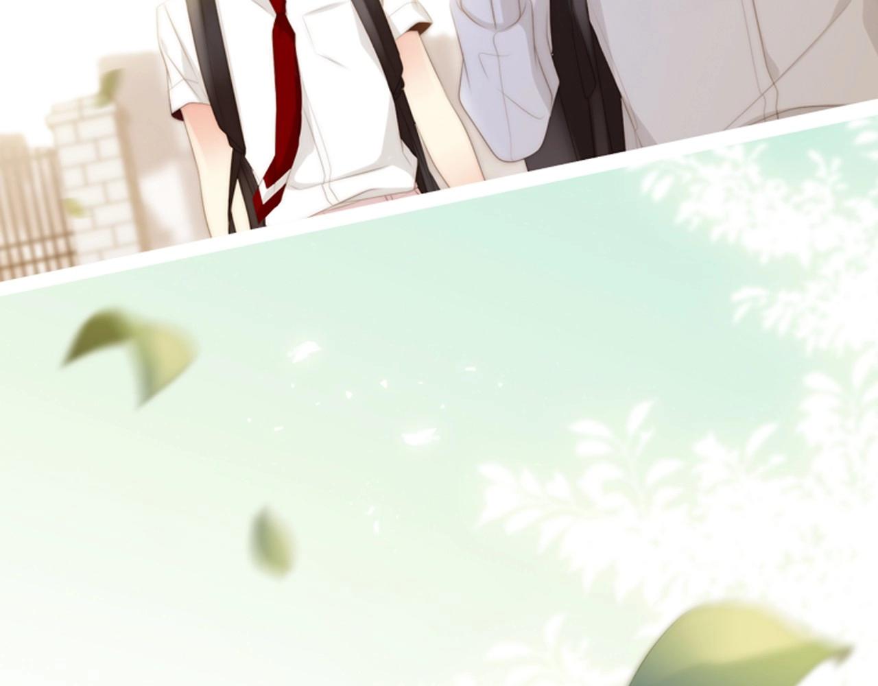 第2季 第4话 童话书45