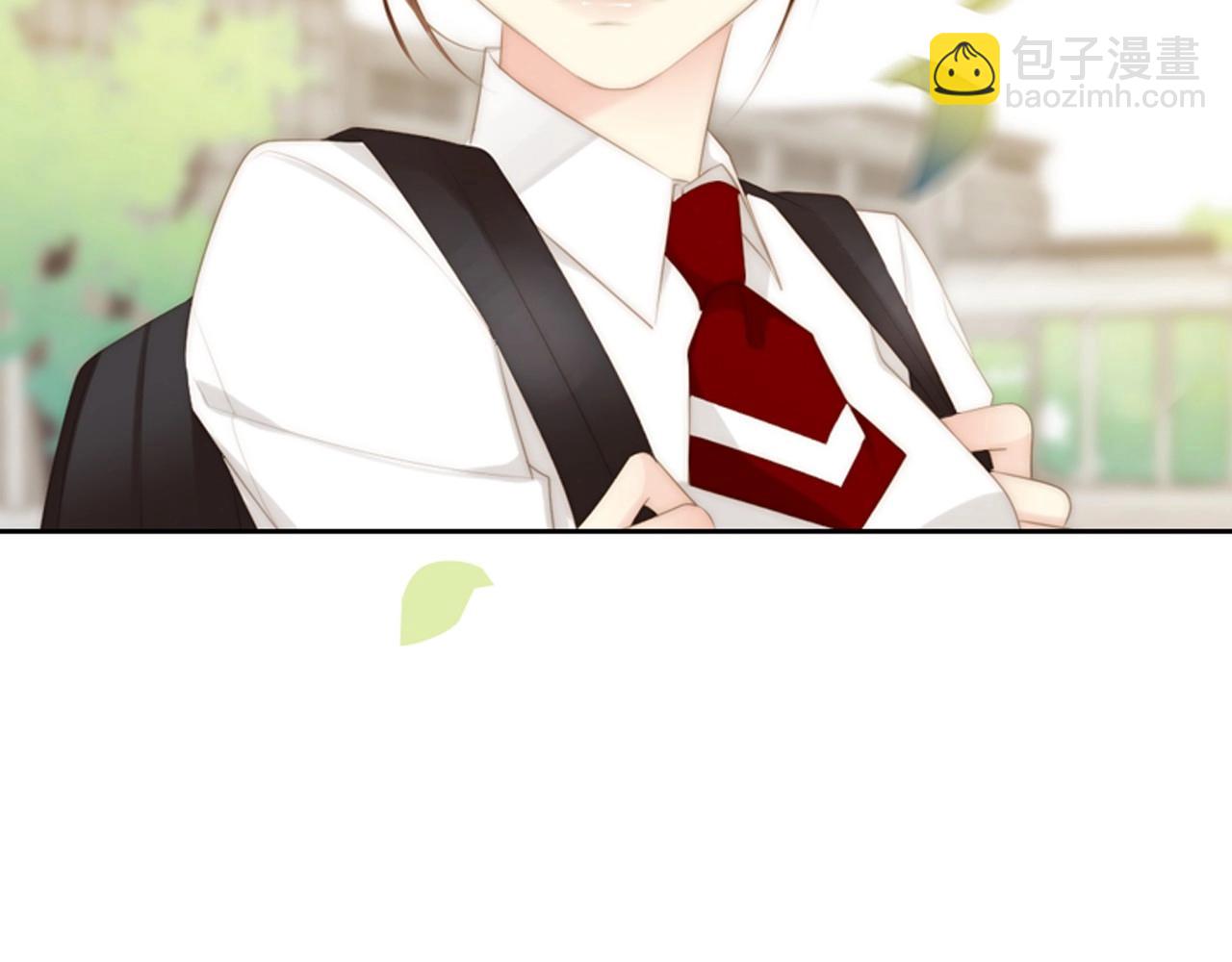 第2季 第4话 童话书49