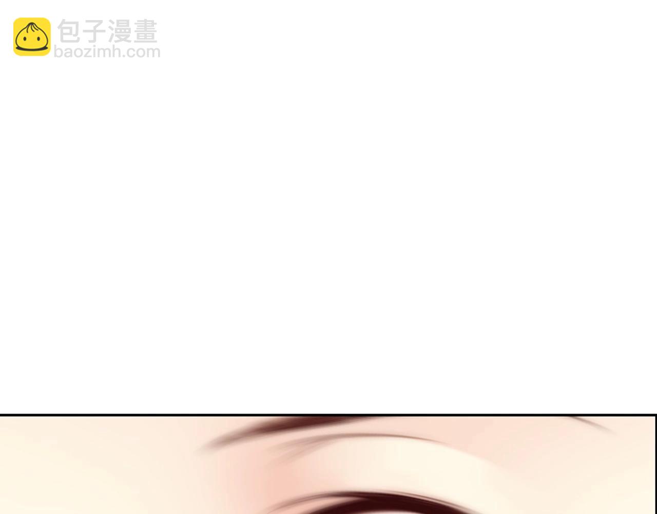 第2季 第4话 童话书51