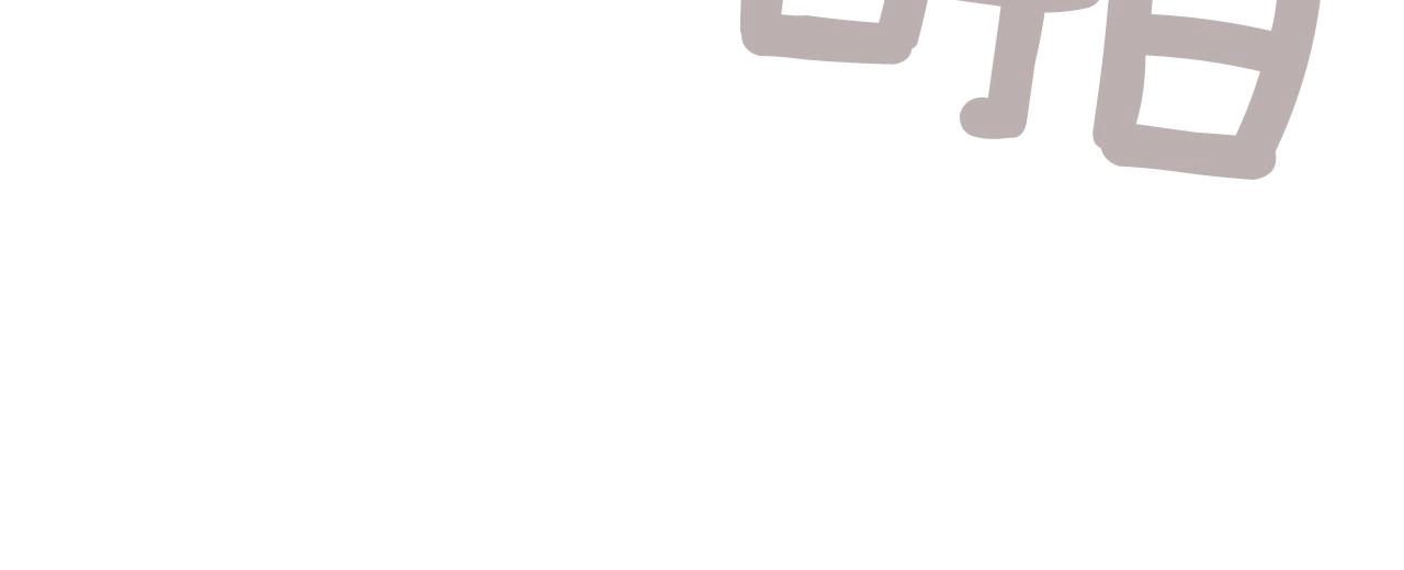 第2季 第4话 童话书76
