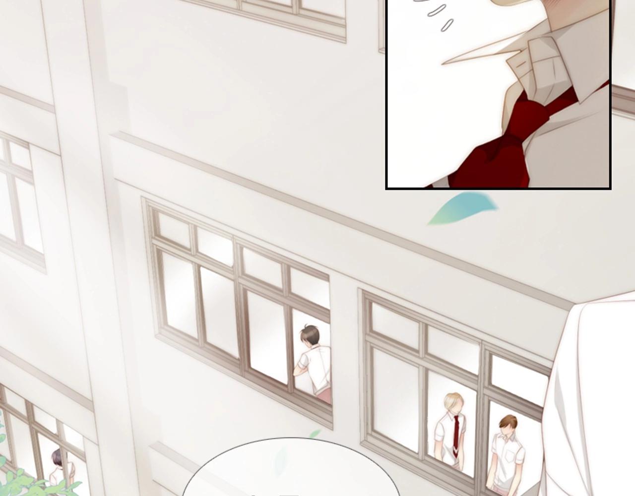 第2季 第4话 童话书83