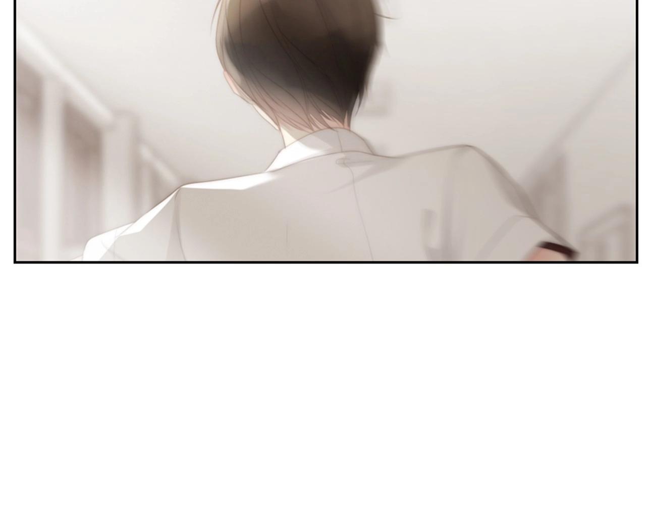 第2季 第4话 童话书92