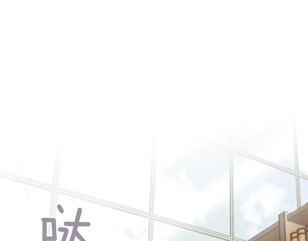 第2季 第4话 童话书93