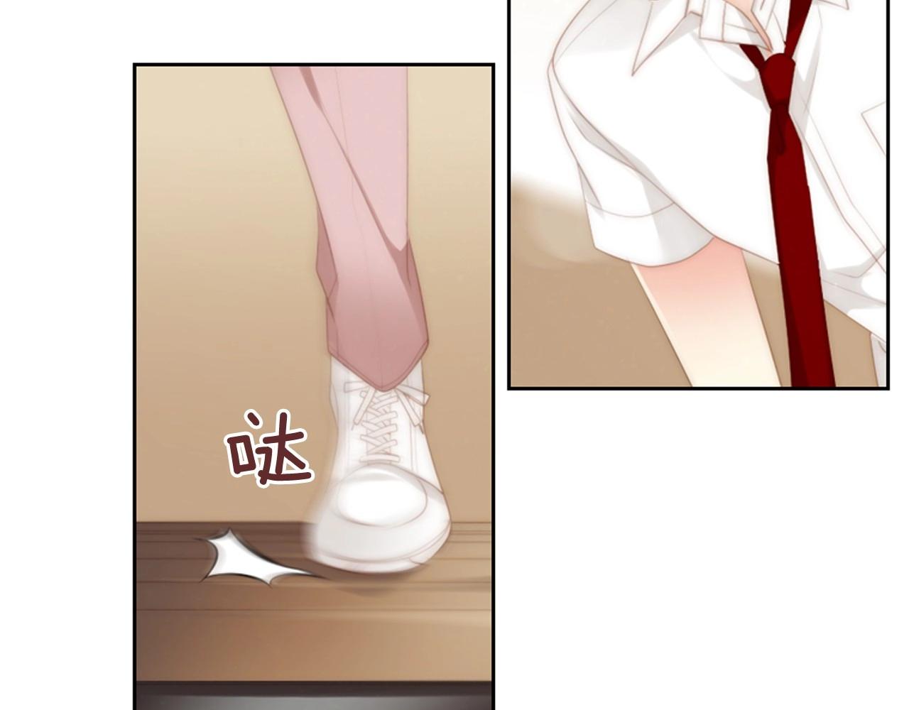 第2季 第4话 童话书98